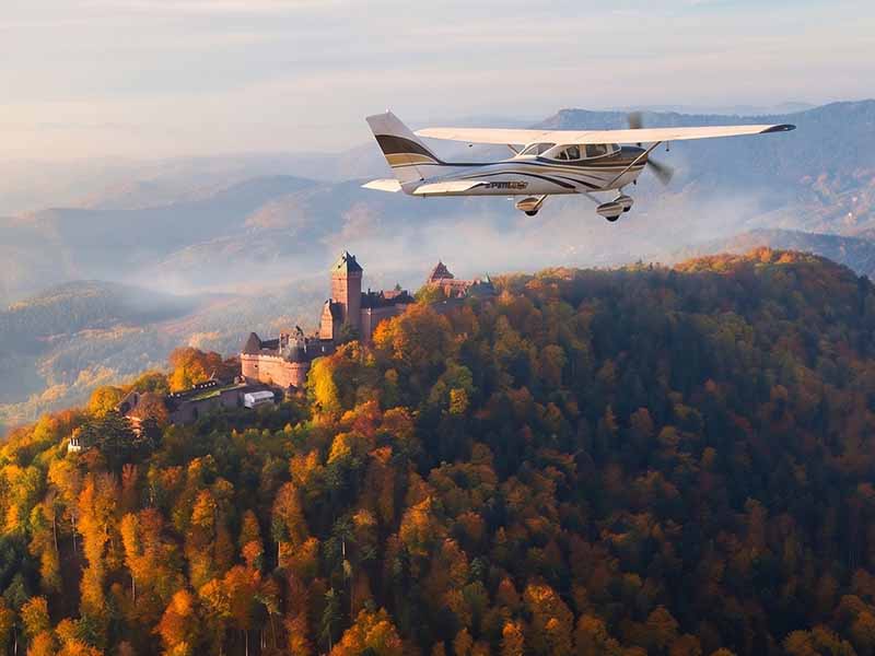 coffret-cadeau-avion-ulm