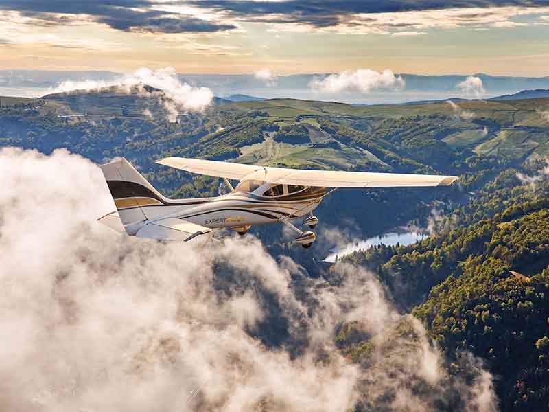 stage-pilotage-avion-vosges