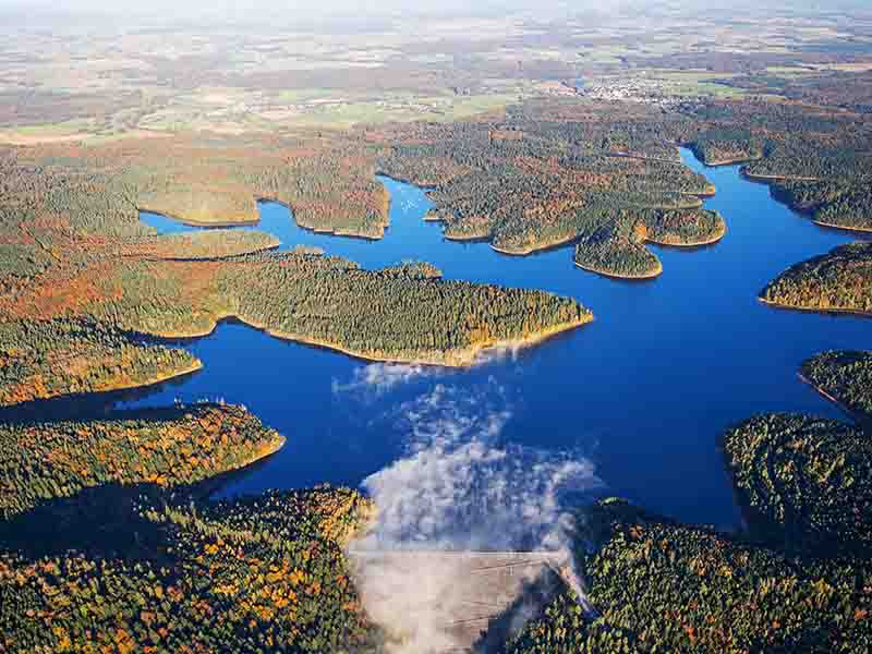 vol-avion-ulm-paysage